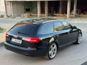 Обява за продажба на Audi A6 ~13 799 лв. - изображение 4