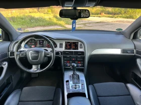 Обява за продажба на Audi A6 ~13 799 лв. - изображение 7