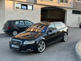 Обява за продажба на Audi A6 ~13 799 лв. - изображение 2