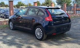 Обява за продажба на Citroen C4 1.6 HDI ~4 999 лв. - изображение 5
