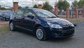 Обява за продажба на Citroen C4 1.6 HDI ~4 999 лв. - изображение 2
