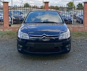 Обява за продажба на Citroen C4 1.6 HDI ~4 999 лв. - изображение 1
