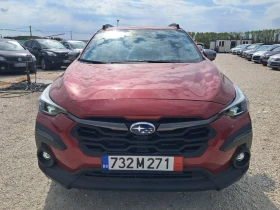 Обява за продажба на Subaru XV 2.5 CROSTREC 4х4  АВТОМАТ  ~39 500 лв. - изображение 1