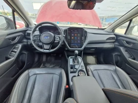 Обява за продажба на Subaru XV 2.5 CROSTREC 4х4  АВТОМАТ  ~39 500 лв. - изображение 6