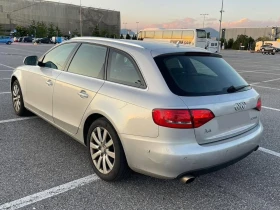 Audi A4 | Mobile.bg    2