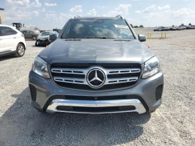 Обява за продажба на Mercedes-Benz GLS 450 4MATIC/6+ 1/HARMAN KARDON/ПАНОРАМА/ВИДЕО НА МОТОРА ~31 200 лв. - изображение 1