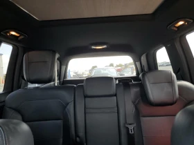 Обява за продажба на Mercedes-Benz GLS 450 4MATIC/6+ 1/HARMAN KARDON/ПАНОРАМА/ВИДЕО НА МОТОРА ~31 200 лв. - изображение 10
