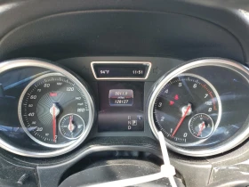 Обява за продажба на Mercedes-Benz GLS 450 4MATIC/6+ 1/HARMAN KARDON/ПАНОРАМА/ВИДЕО НА МОТОРА ~31 200 лв. - изображение 8