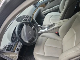 Обява за продажба на Mercedes-Benz E 320 ~4 990 лв. - изображение 6