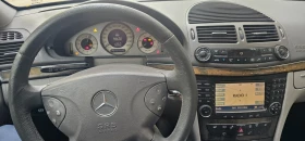 Обява за продажба на Mercedes-Benz E 320 ~4 990 лв. - изображение 2