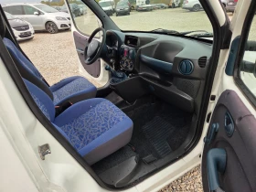 Fiat Doblo 1.9DIZEL-101PS - 1600 лв. / 818.07 € - 98518131 12