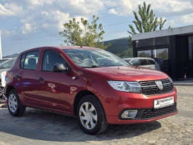 Dacia Sandero 1.5dCi 75 к.с. - 15100 лв. / 7720.51 € - 99904414 3