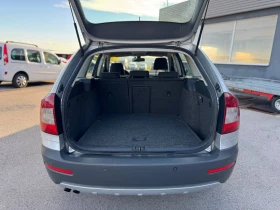 Skoda Octavia 2.0TDI SCOUT | Mobile.bg    8