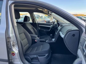 Skoda Octavia 2.0TDI SCOUT | Mobile.bg    13