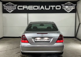 Mercedes-Benz E 270 * AUTO*  - 7400 лв. / 3783.56 € - 39838183 5