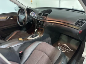 Mercedes-Benz E 270 * AUTO*  - 7400 лв. / 3783.56 € - 39838183 9