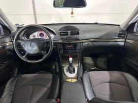 Mercedes-Benz E 270 * AUTO*  - 7400 лв. / 3783.56 € - 39838183 8