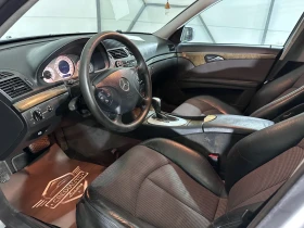 Mercedes-Benz E 270 * AUTO*  - 7400 лв. / 3783.56 € - 39838183 7