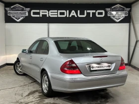 Mercedes-Benz E 270 * AUTO*  - 7400 лв. / 3783.56 € - 39838183 4