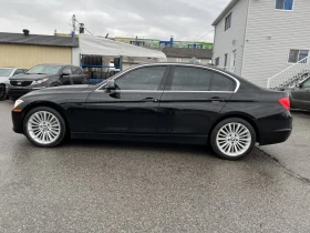 BMW 335 xDrive* ПОДГРЕВ НА ВОЛАНА И НА СЕДАЛКИТЕ* ШИБИДАХ* - 24700 лв. / 12628.91 € - 83772417 6