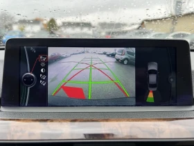 BMW 335 xDrive* ПОДГРЕВ НА ВОЛАНА И НА СЕДАЛКИТЕ* ШИБИДАХ* - 24700 лв. / 12628.91 € - 83772417 16