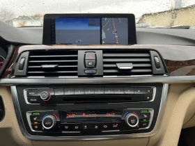 BMW 335 xDrive* ПОДГРЕВ НА ВОЛАНА И НА СЕДАЛКИТЕ* ШИБИДАХ* - 24700 лв. / 12628.91 € - 83772417 11