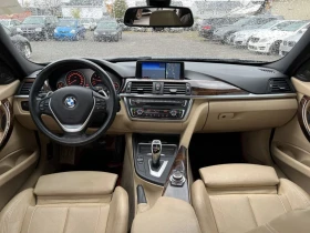 BMW 335 xDrive* ПОДГРЕВ НА ВОЛАНА И НА СЕДАЛКИТЕ* ШИБИДАХ* - 24700 лв. / 12628.91 € - 83772417 10