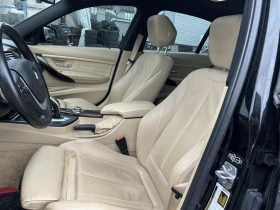 BMW 335 xDrive* ПОДГРЕВ НА ВОЛАНА И НА СЕДАЛКИТЕ* ШИБИДАХ* - 24700 лв. / 12628.91 € - 83772417 8