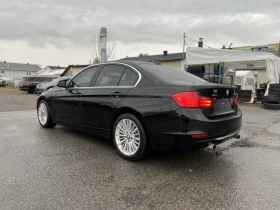 BMW 335 xDrive* ПОДГРЕВ НА ВОЛАНА И НА СЕДАЛКИТЕ* ШИБИДАХ* - 24700 лв. / 12628.91 € - 83772417 4