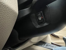 BMW 335 xDrive* ПОДГРЕВ НА ВОЛАНА И НА СЕДАЛКИТЕ* ШИБИДАХ* - 24700 лв. / 12628.91 € - 83772417 15