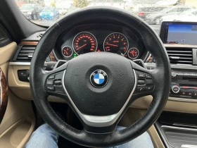 BMW 335 xDrive* ПОДГРЕВ НА ВОЛАНА И НА СЕДАЛКИТЕ* ШИБИДАХ* - 24700 лв. / 12628.91 € - 83772417 12