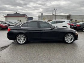 BMW 335 xDrive* ПОДГРЕВ НА ВОЛАНА И НА СЕДАЛКИТЕ* ШИБИДАХ* - 24700 лв. / 12628.91 € - 83772417 7