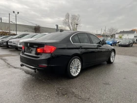 BMW 335 xDrive* ПОДГРЕВ НА ВОЛАНА И НА СЕДАЛКИТЕ* ШИБИДАХ* - 24700 лв. / 12628.91 € - 83772417 3