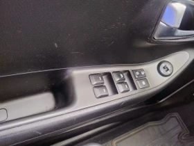 Kia Picanto 1.0 i, снимка 9