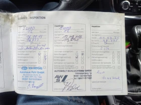 Kia Picanto 1.0 i, снимка 11