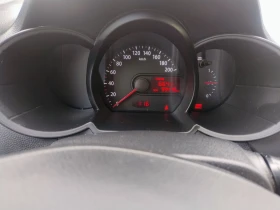 Kia Picanto 1.0 i, снимка 8