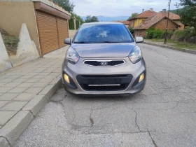 Kia Picanto 1.0 i - изображение 1