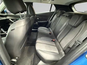 Peugeot 2008 ALLURE 1.2 130 Гаранция до 03.2028 г. - 33900 лв. / 17332.79 € - 31313905 12