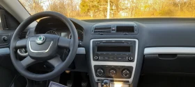 Skoda Octavia Комби - 8500 лв. / 4345.98 € - 11248653 4