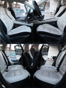 Mazda 6 2.2 175 EXCEED / HEAD UP / BOSE - 19900 лв. / 10174.71 € - 66770352 12