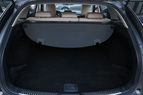 Mazda 6 2.2 175 EXCEED / HEAD UP / BOSE - 19900 лв. / 10174.71 € - 66770352 17