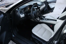 Mazda 6 2.2 175 EXCEED / HEAD UP / BOSE - 19900 лв. / 10174.71 € - 66770352 9