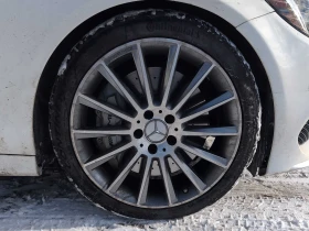Mercedes-Benz C 43 AMG 4MATIC* BURMESTER* 360КАМЕРА* КЕЙЛЕС* ПОДГРЕВ - 15338 € / 29998.52 лв. - 65602290 6