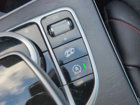 Mercedes-Benz C 43 AMG 4MATIC* BURMESTER* 360КАМЕРА* КЕЙЛЕС* ПОДГРЕВ - 15338 € / 29998.52 лв. - 65602290 12