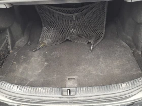 Mercedes-Benz C 300 2018 4MATIC * БЕЗ ПЪРВОНАЧАЛНА ВНОСКА - 14890 € / 29122.31 лв. - 25739561 13