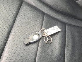 Mercedes-Benz C 300 2018 4MATIC * БЕЗ ПЪРВОНАЧАЛНА ВНОСКА - 14890 € / 29122.31 лв. - 25739561 14