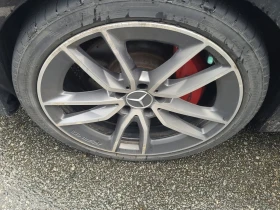 Mercedes-Benz C 300 2018 4MATIC * БЕЗ ПЪРВОНАЧАЛНА ВНОСКА - 14890 € / 29122.31 лв. - 25739561 6