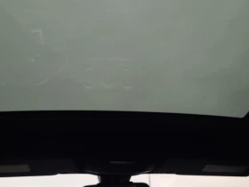 Mercedes-Benz C 300 2018 4MATIC * БЕЗ ПЪРВОНАЧАЛНА ВНОСКА - 14890 € / 29122.31 лв. - 25739561 11