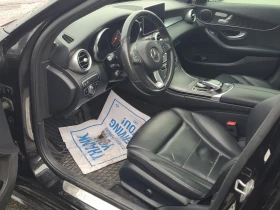 Mercedes-Benz C 300 2018 4MATIC * БЕЗ ПЪРВОНАЧАЛНА ВНОСКА - 14890 € / 29122.31 лв. - 25739561 7