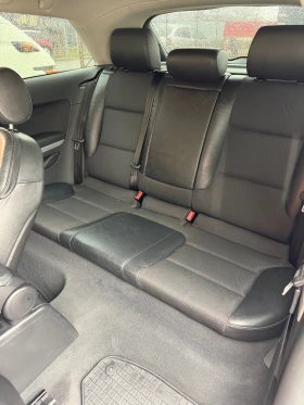 Audi A3 8P - 5300 € / 10365.90 лв. - 18571214 12